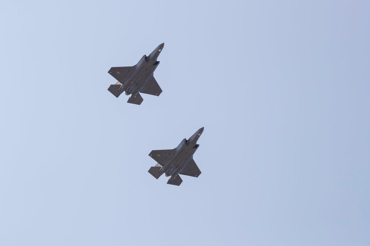 Vermont Air National Guard tweet media