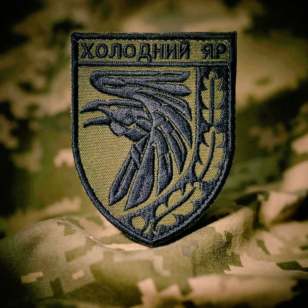 Cynïka__NoSc🍁 (@cynlandns) on Twitter photo 🔥 We have just $601 remaining to finish off this portion of the fundraiser for 93rd Artillery Recon who are defending in Pokrovsk!
They need Mavics, antennas and a Burevii portable charger
Please support if you can!
🅿️🅿️ pdelo76@gmail.com 🔥 We have just $601 remaining to finish off this portion of the fundraiser for 93rd Artillery Recon who are defending in Pokrovsk!
They need Mavics, antennas and a Burevii portable charger
Please support if you can!
🅿️🅿️ pdelo76@gmail.com