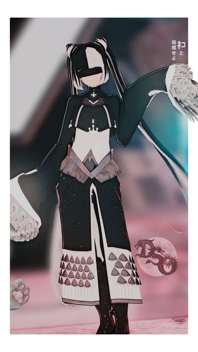 バーバラ✨２点♡ カピバラ (@kapibara09282) / Posts / X