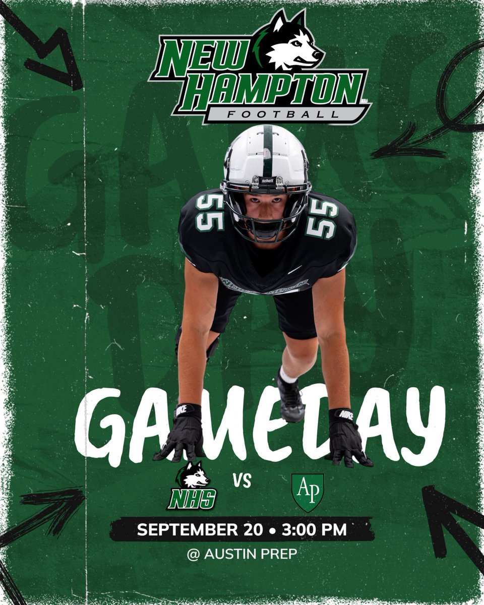 Football | New Hampton School (@newhamptonfb) on Twitter photo 