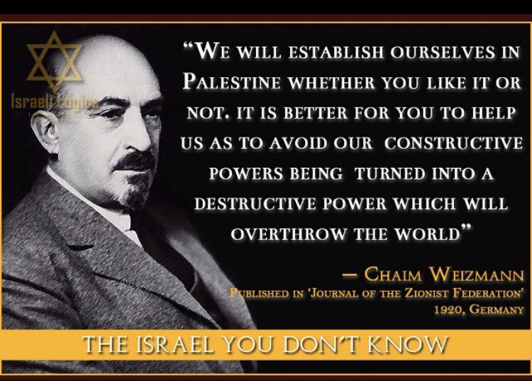 aalsaid54's tweet image. To all #prohumanity You Tubers @TuckerCarlson @ThomasKarat @KimIversenShow @TheYoungTurks 
Keep in mind who is the very able to make a clinical surgical shot?