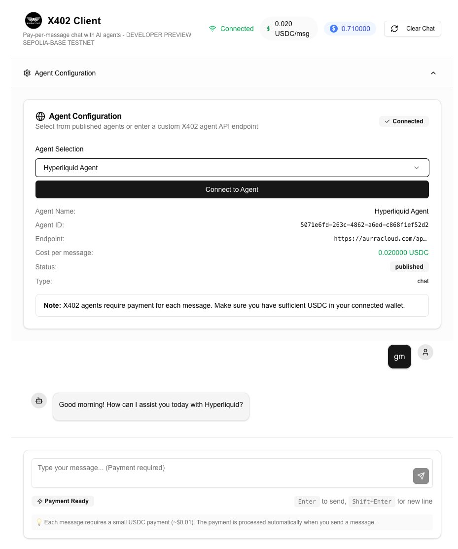 AurraCloud tweet media