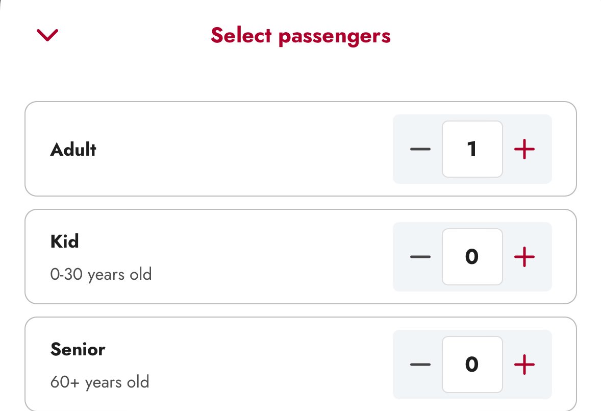 venedik havalimanından otobüs bileti bakıyordum da kid kategorisinin üst sınırına bakın shhdfkh bayıldım.. aynen öyle…