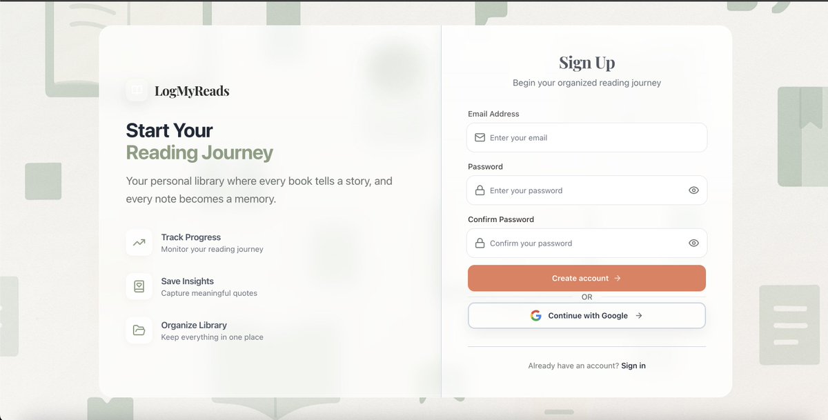 i_build_mvps's tweet image. Will launch a saas here over a week&apos;s time. Let&apos;s see how it goes! 

#bulidinpublic #SaaS