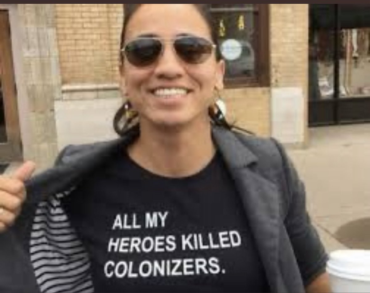 Victory or Death 🇺🇸 tweet media