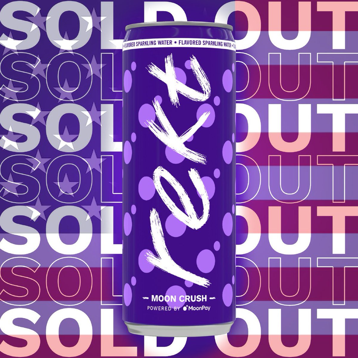 .<a href="/rektdrinks/">Rekt Drinks</a> are sold out in the USA

Limited supply of EU and UK drinks remaining