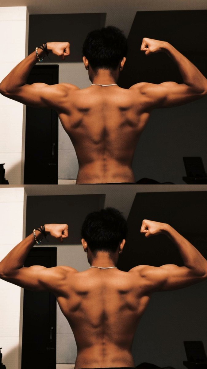MF_mahesh's tweet image. Whose loss, huh?
