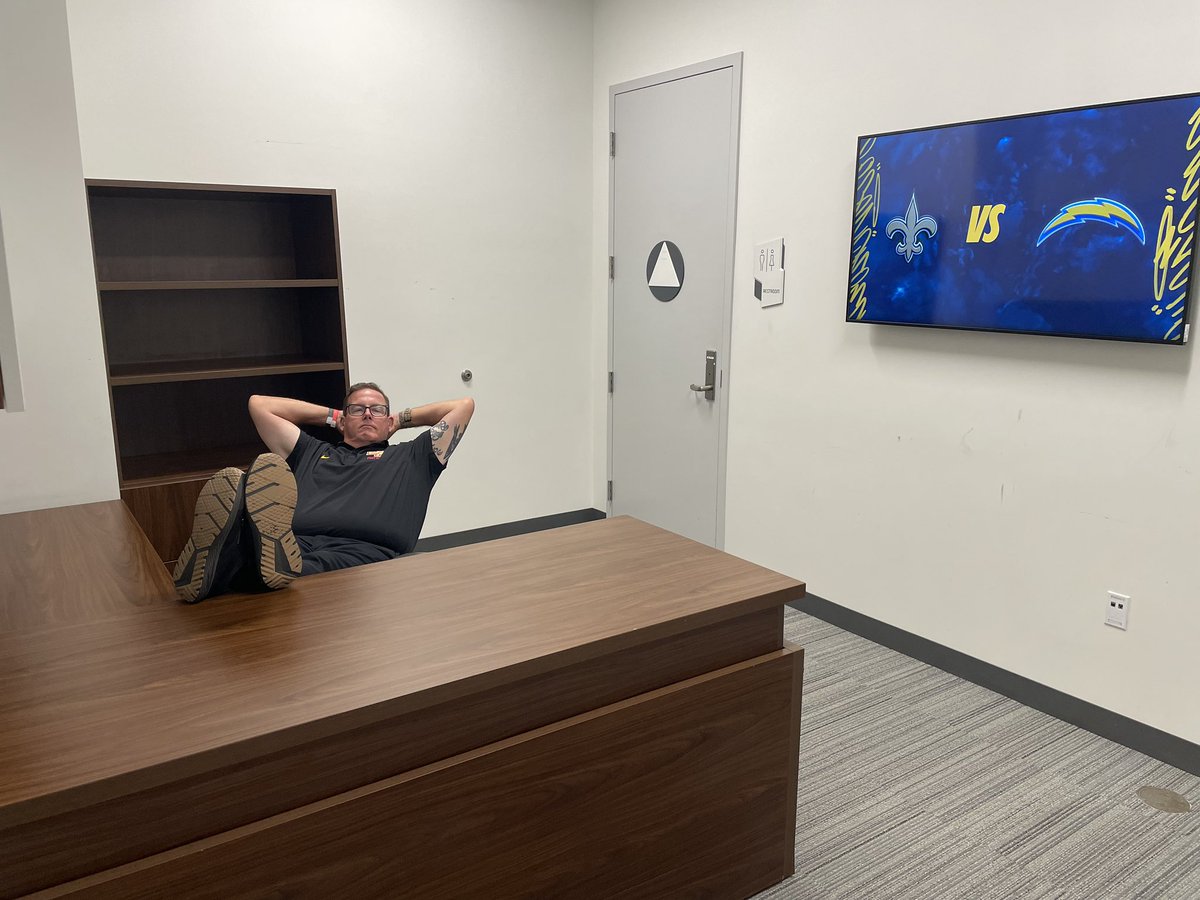 Matt Mitchell tweet media