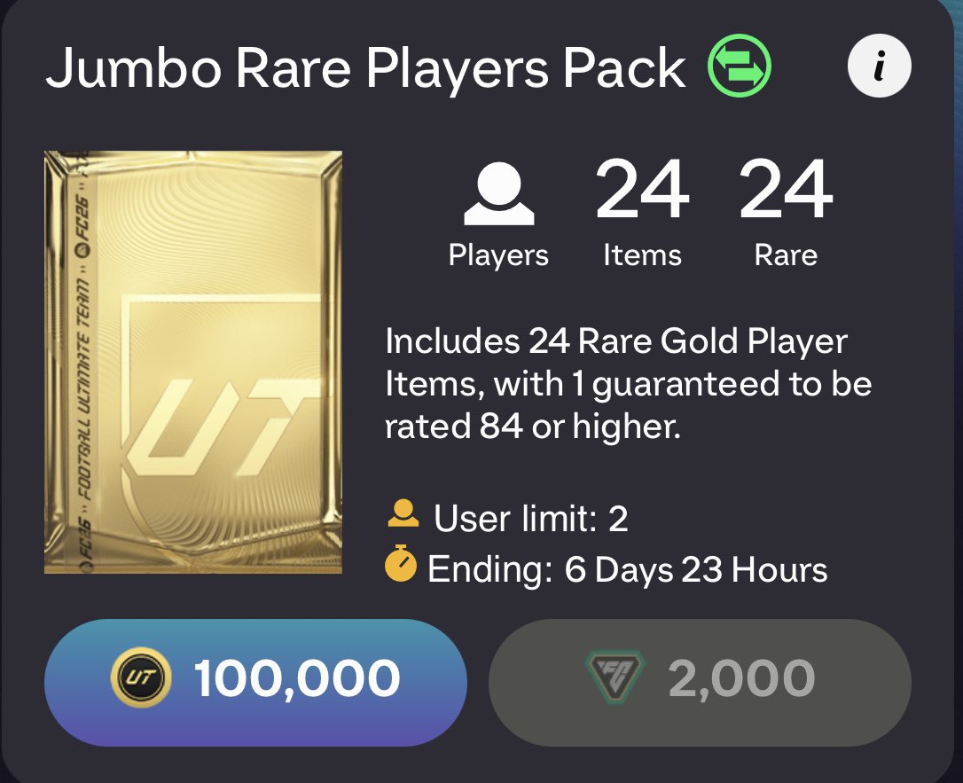 Piquelme tweet media