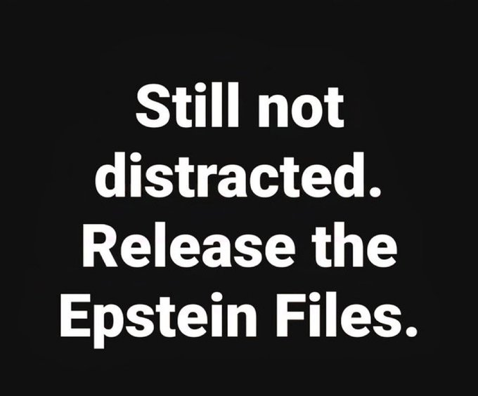 <a href="/charise_lee/">Meidas_Charise Lee</a> #TrumpEpsteinCoverup