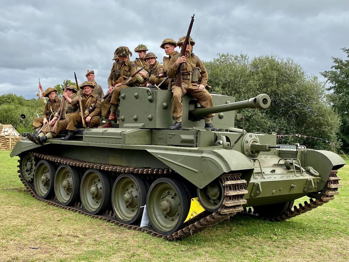 Tony Rowntree tweet media