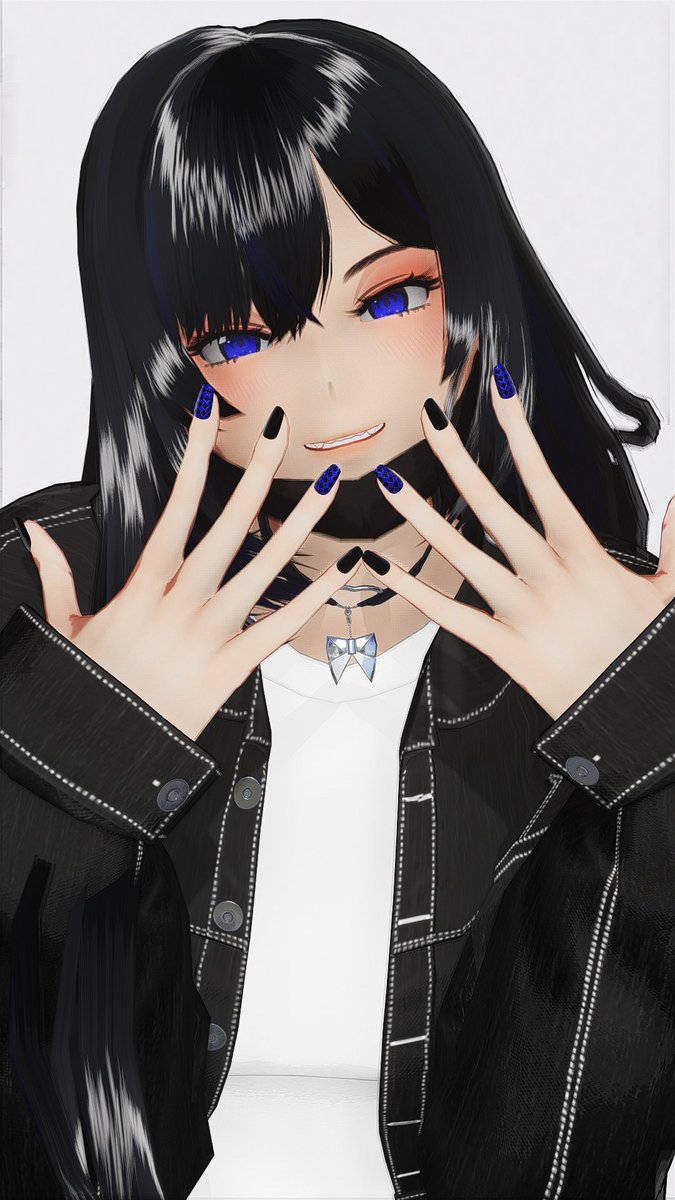 pso2namaguro's tweet image. 