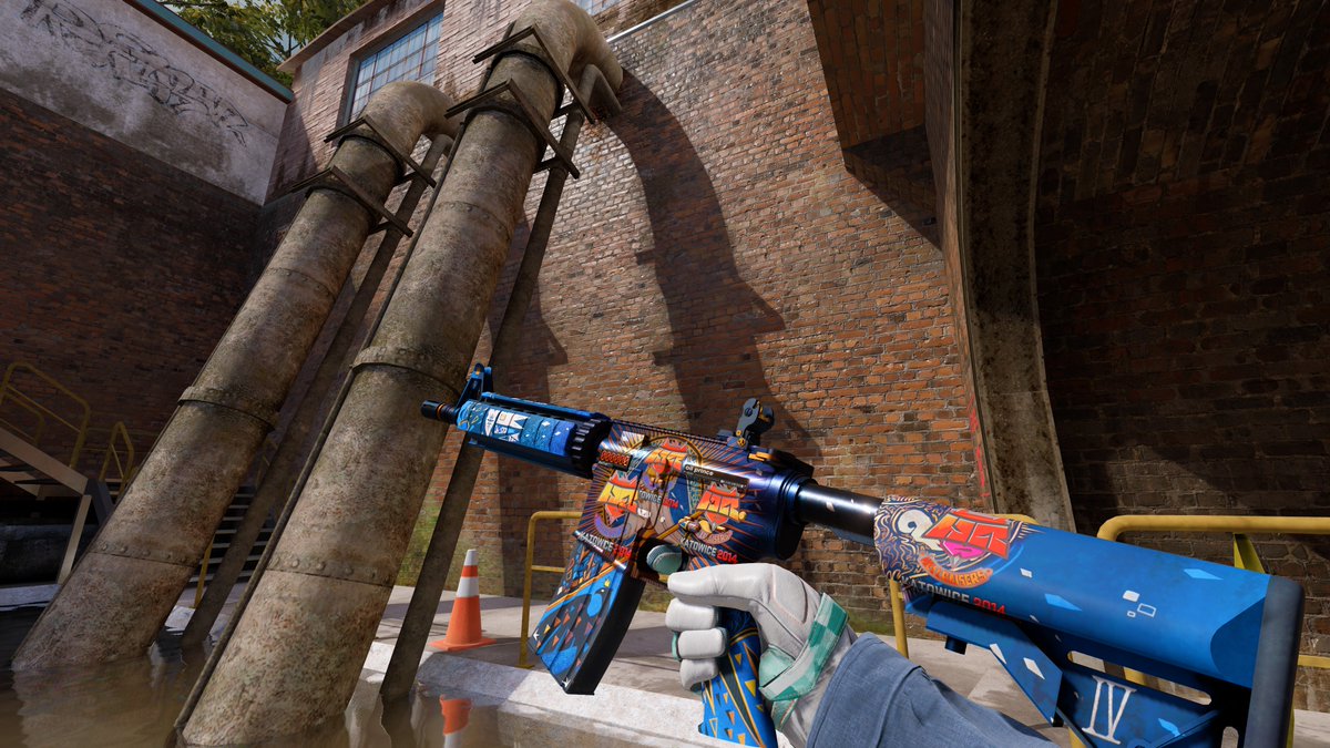 RobertBaratheon tweet media