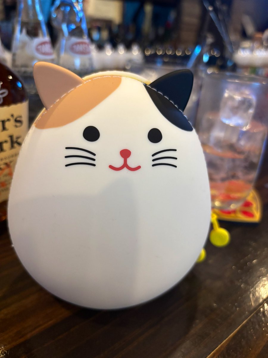 hi__mtg's tweet photo. リフレッシュ！
犬猫トークンをぼこぼこ出すデッキのはずが、1匹も出せず！
だがしかしいい週末✨

#TOM新栄店　#MTG https://t.co/8OIFz2HKra