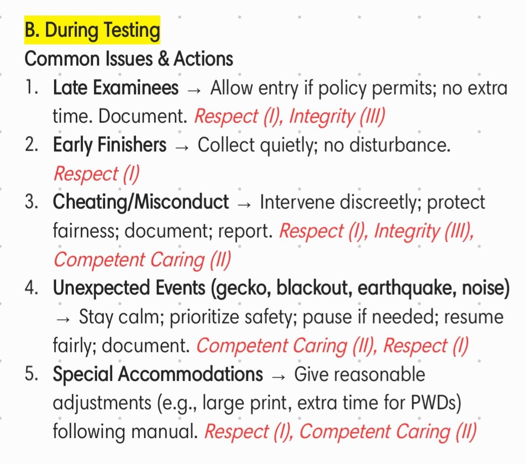 her_shey, RPm'25 tweet media