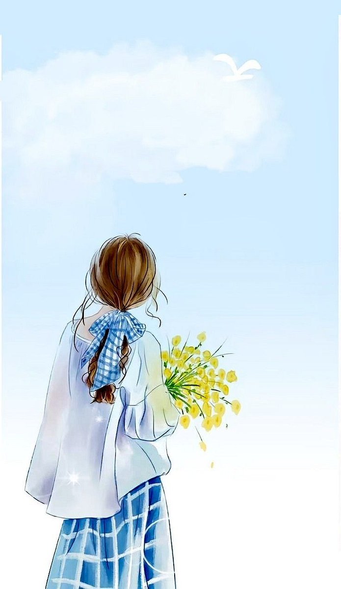 정말지친 (@jjdmkamdol0004) on Twitter photo 