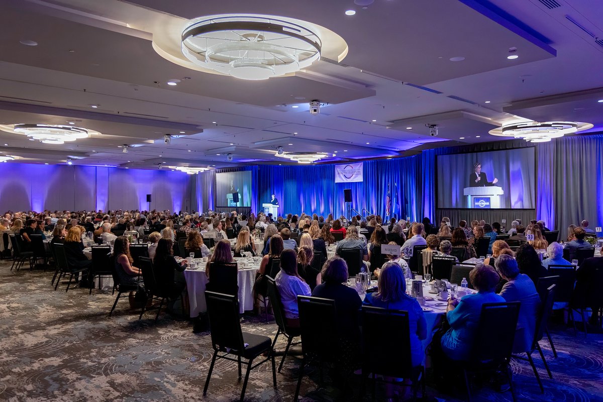 Thank you to everyone who attended our 2025 CCHF Annual Fundraising Gala "Escaping the Medical Matrix" and to every donor who stands with us—your presence, your support, and your bold commitment to health freedom made this year's Gala unforgettable.

Because of you, CCHF
