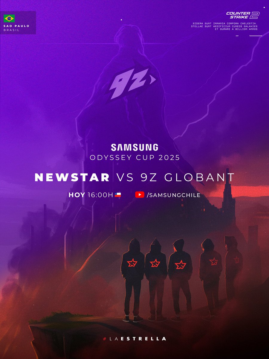 Newstar ✨ tweet media