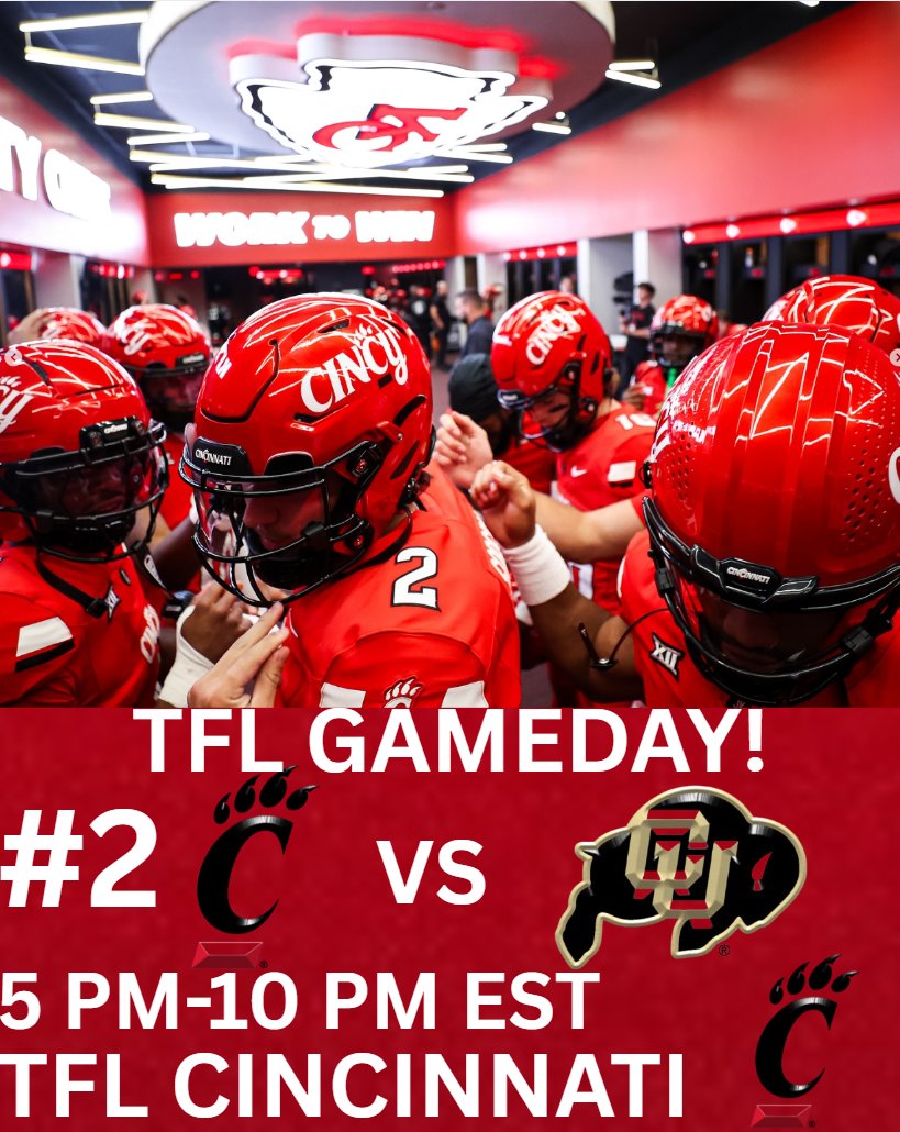 Time to get that #1 Spot back
Today at 5 PM EST, Be Ready to dominate.