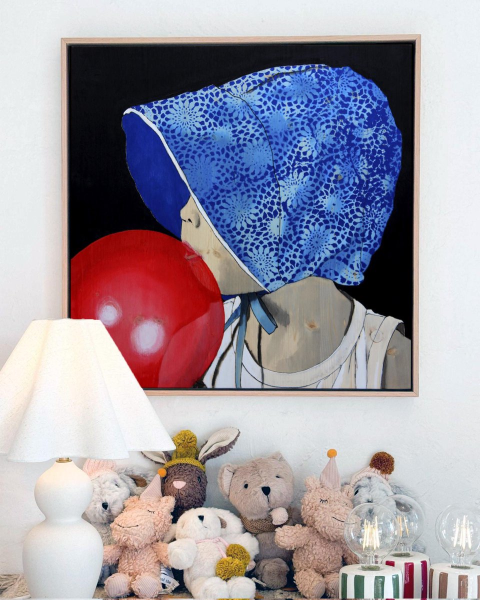 BLOOM•S de PROMOCIÓ!
albareda.blogspot.com/p/blooms-2019.…