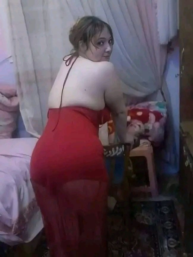 مساء الورد 
جديده ممكن نتعرف 
متابعه وريتويت فديتكم