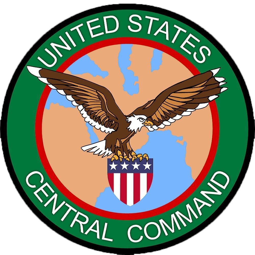 U.S. Forces Kill Syria-Based ISIS External Operations Planner

On Sept. 19, U.S. Central Command (CENTCOM) forces conducted a raid in Syria that resulted in the death of a senior  ISIS operative who posed a direct threat to the U.S. homeland.

Omar  Abdul Qader was an ISIS member