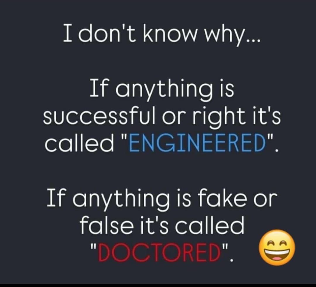 Nikenavik's tweet image. Why? Anyone take a stab at it?