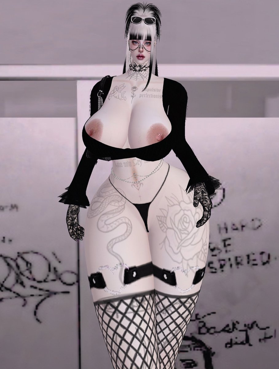 naxayby69's tweet photo. 😱
@imvu_sexy 
@SexyImvu 
@perver_vu 
@Imvuporn0 
@PornImvu 
@P0rnimvu 
@XxxxxVux 
@VuPornn https://t.co/OKCrKFAmvh
