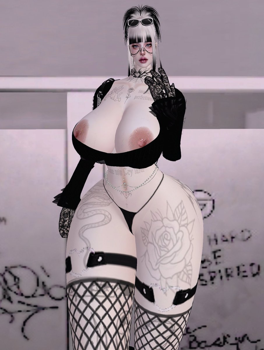 naxayby69's tweet photo. 😱
@imvu_sexy 
@SexyImvu 
@perver_vu 
@Imvuporn0 
@PornImvu 
@P0rnimvu 
@XxxxxVux 
@VuPornn https://t.co/OKCrKFAmvh