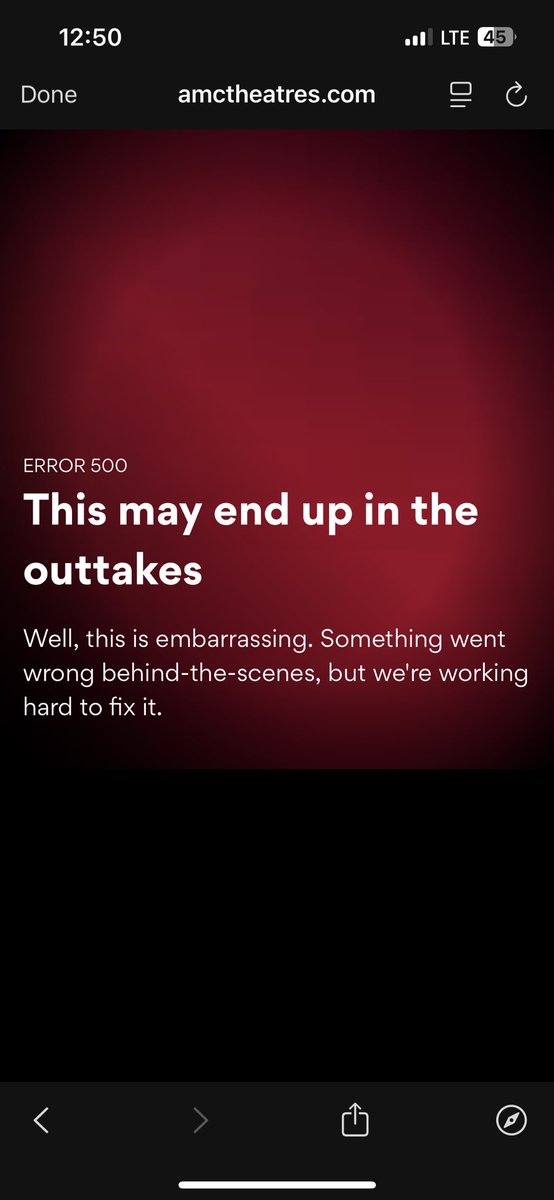 Greg Black tweet media