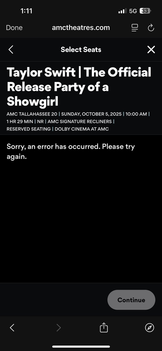 Greg Black tweet media