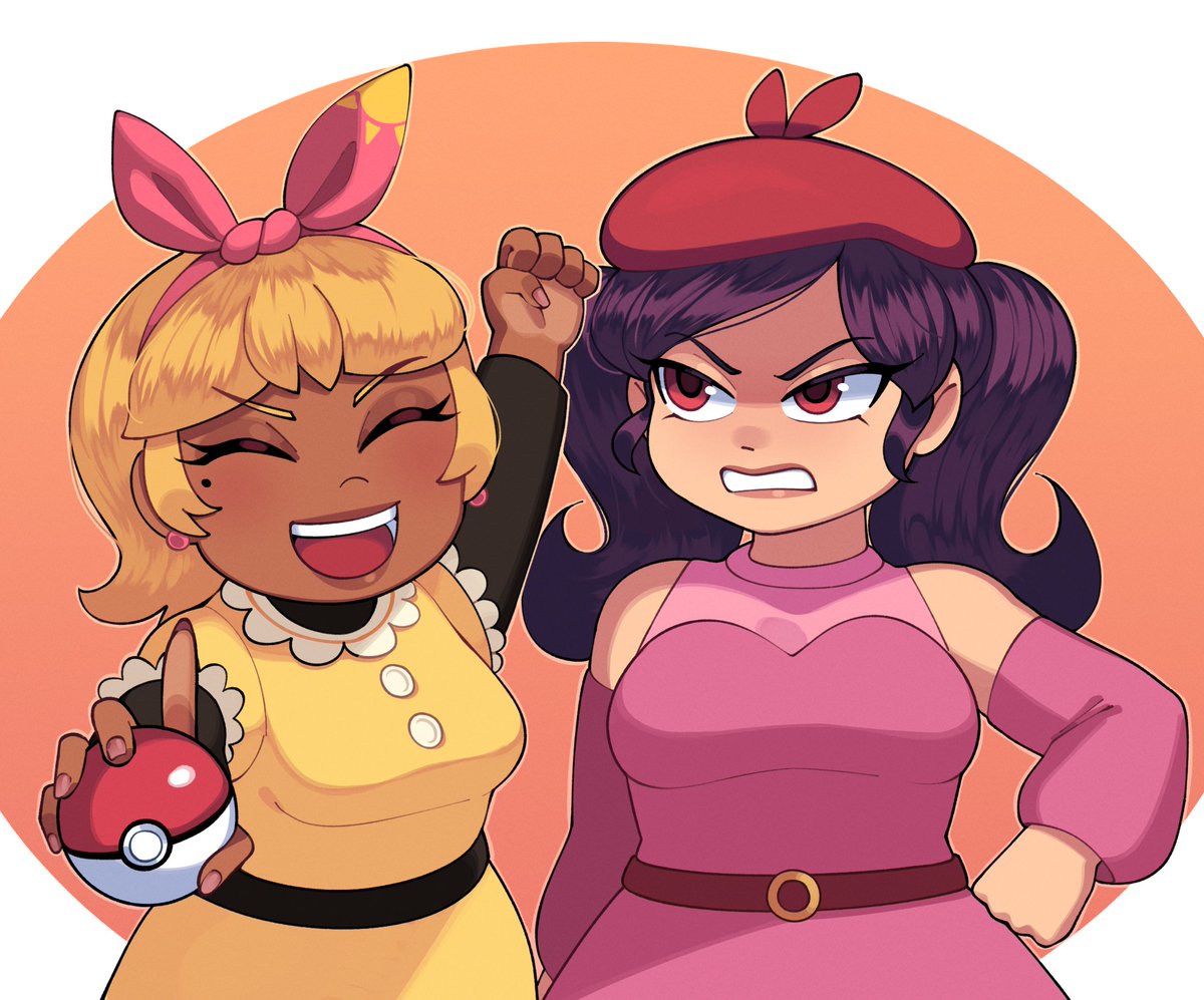 Yamouri🆖 tweet media