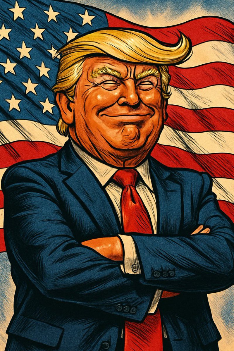 Calling all Patriots if you are not following this Patriot Starting over please consider adding him <a href="/j_P_Hack/">jP</a>  he is currently at 173 let’s help him get to 573