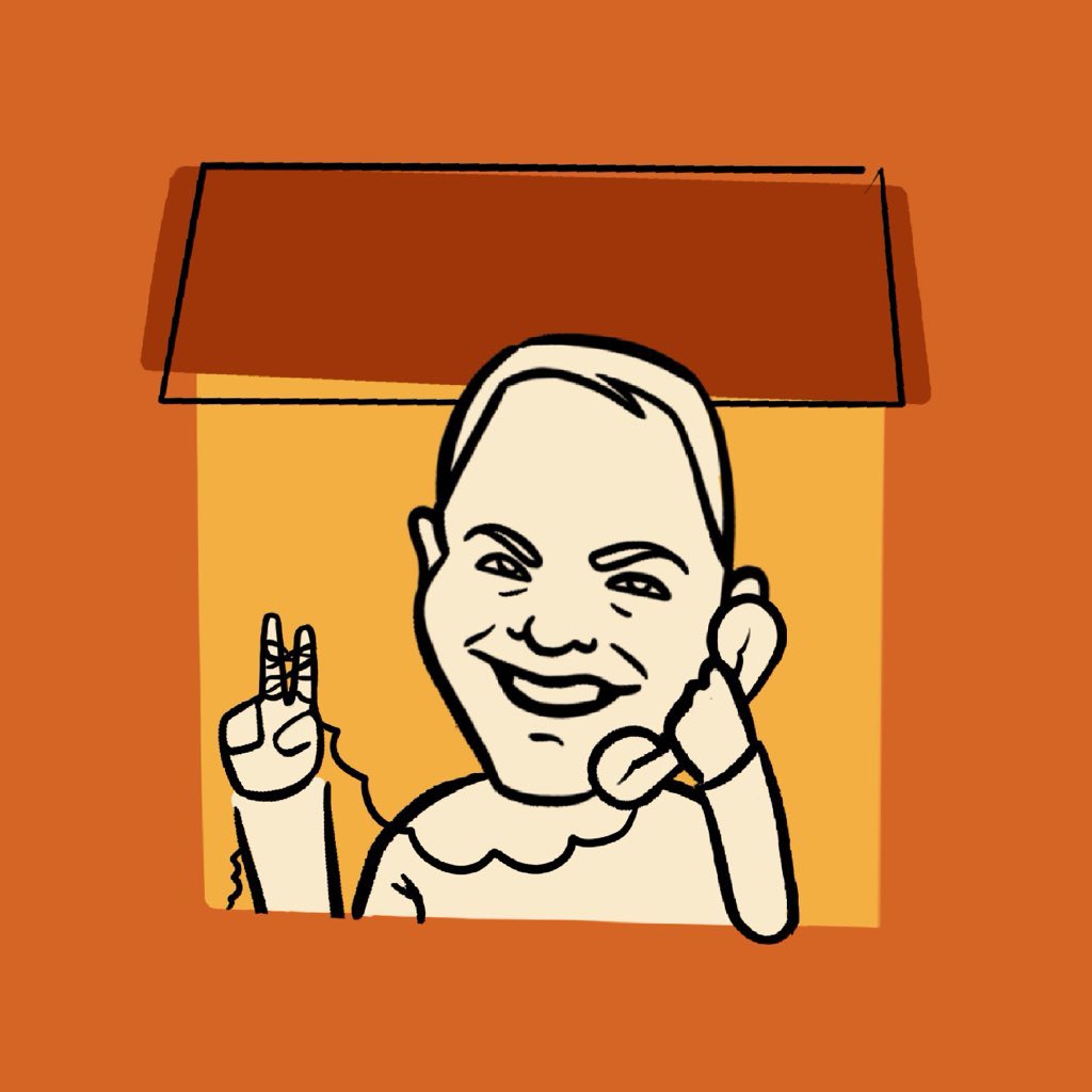 Eric Van Lancker tweet media