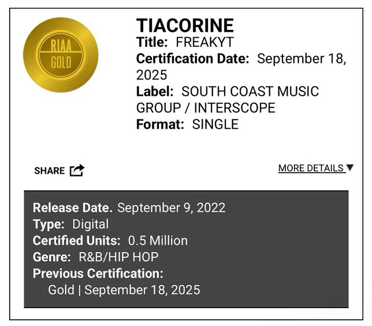 tiafreakyass tweet media