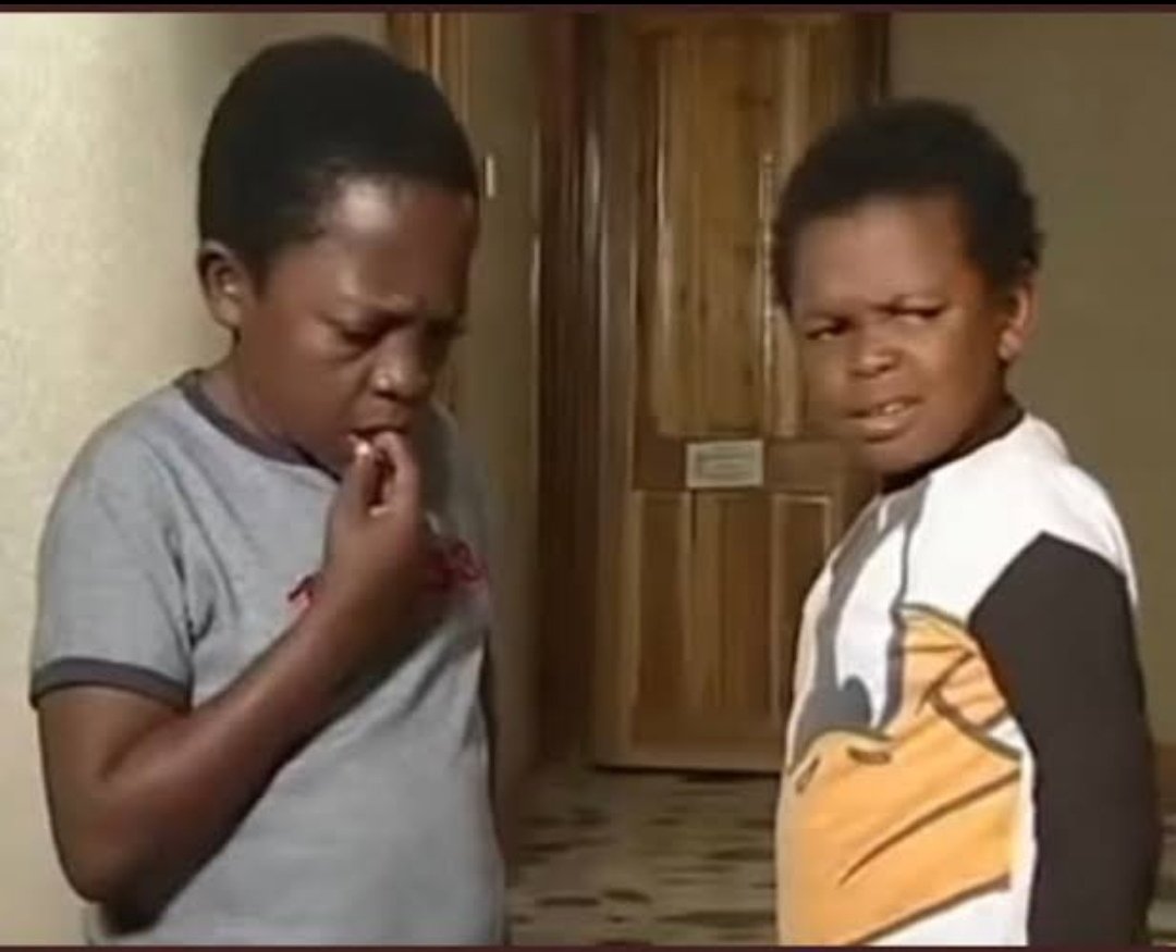 Math Teacher : "I marked with Mercy" 

My friend and I with 12%: