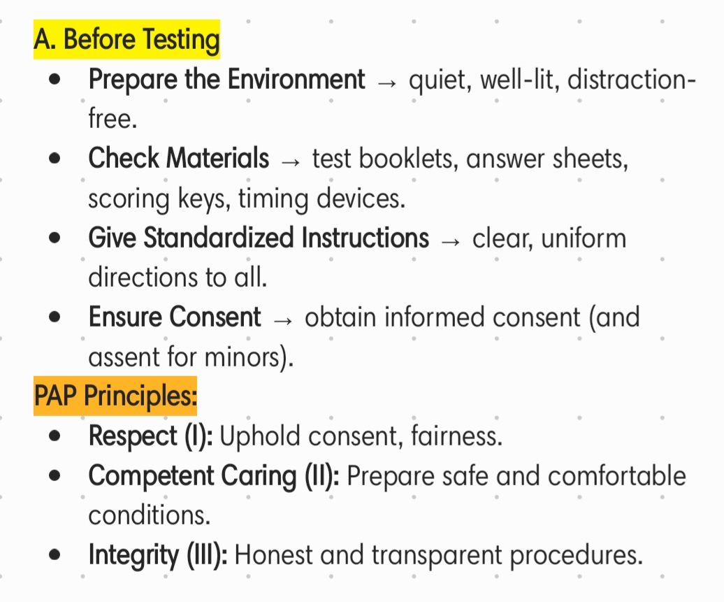 her_shey, RPm'25 tweet media