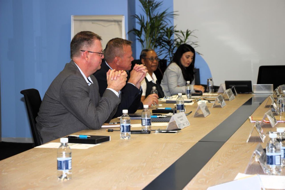 Department of Electricity and Energy tweet media