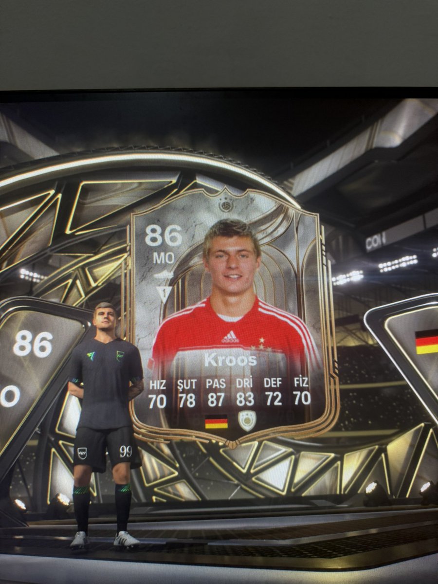 Jaime Lannisters tweet media