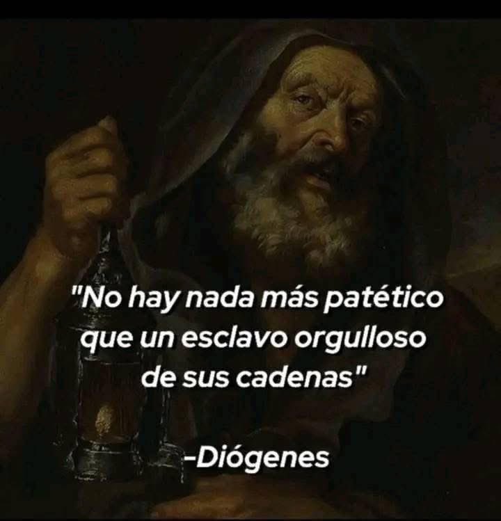 vanessamelisa's tweet photo. 📝 https://t.co/H0UNn5uIo6