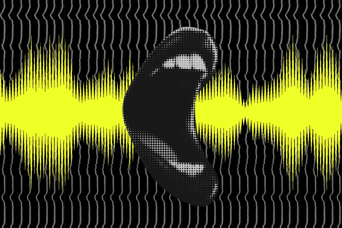 nic nguyen tweet media