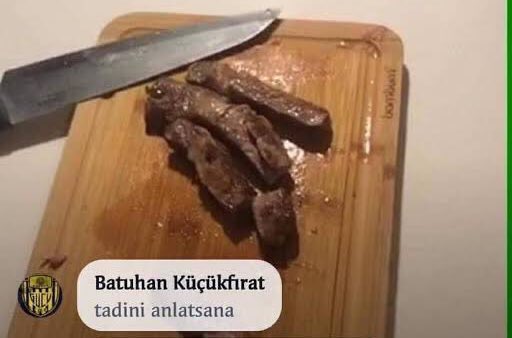 Oğuz Oruç (@oguzoructd) on Twitter photo 