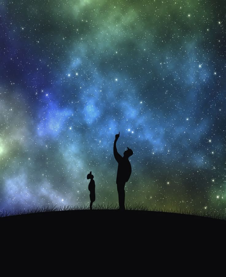 RichardEdenfie1's tweet photo. #vss365
The soul is #extruded by life. On the other end, we become a particular shape. A particular song. We add to reality a certain design. Every moment is a night sky filled with countless versions of time. My father checked his watch. I remember everything about his hand. https://t.co/qMCgF5Y6oS