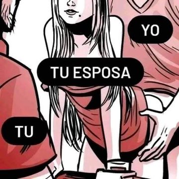 Soy single,tengo 25 ,Escuintla,puedo viajar.