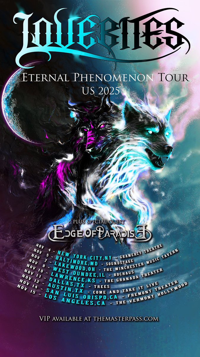 @JRock_USARock tweet media