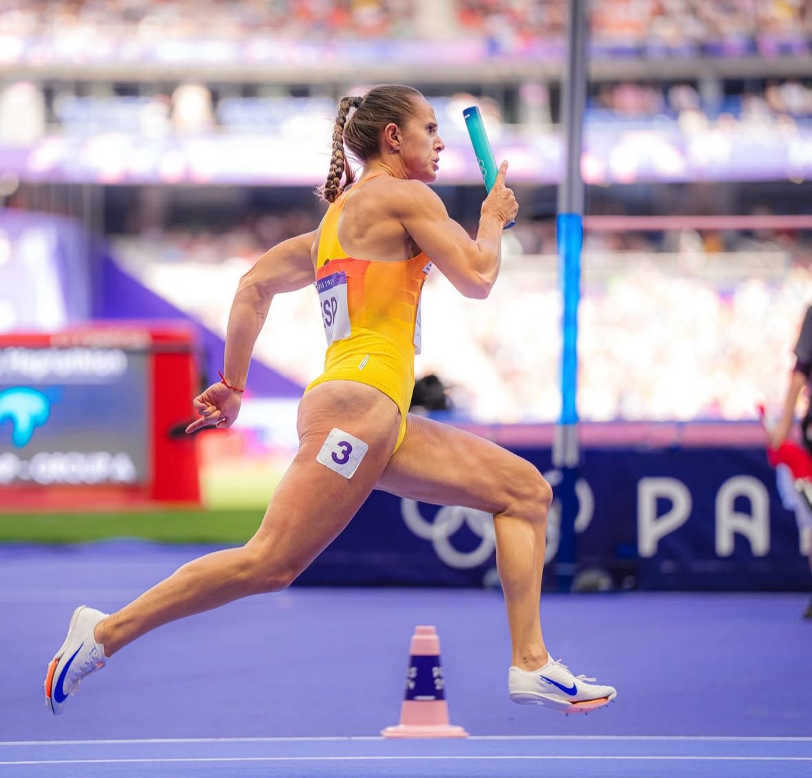 José Manuel Amorós tweet media