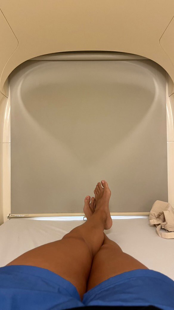 José Manuel Amorós tweet media