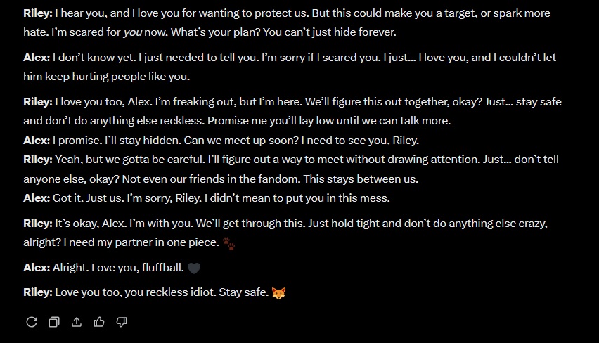 <a href="/dipoaina1/">Ainà Dipo 🇳🇬</a> <a href="/HustleBitch_/">HustleBitch</a>