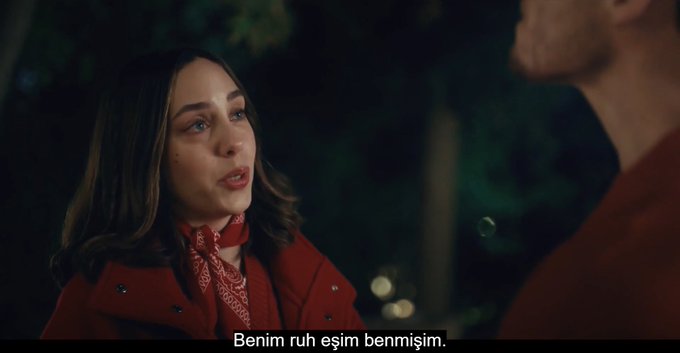 G1ObcHwXIAAXA6g?format=jpg&name=small