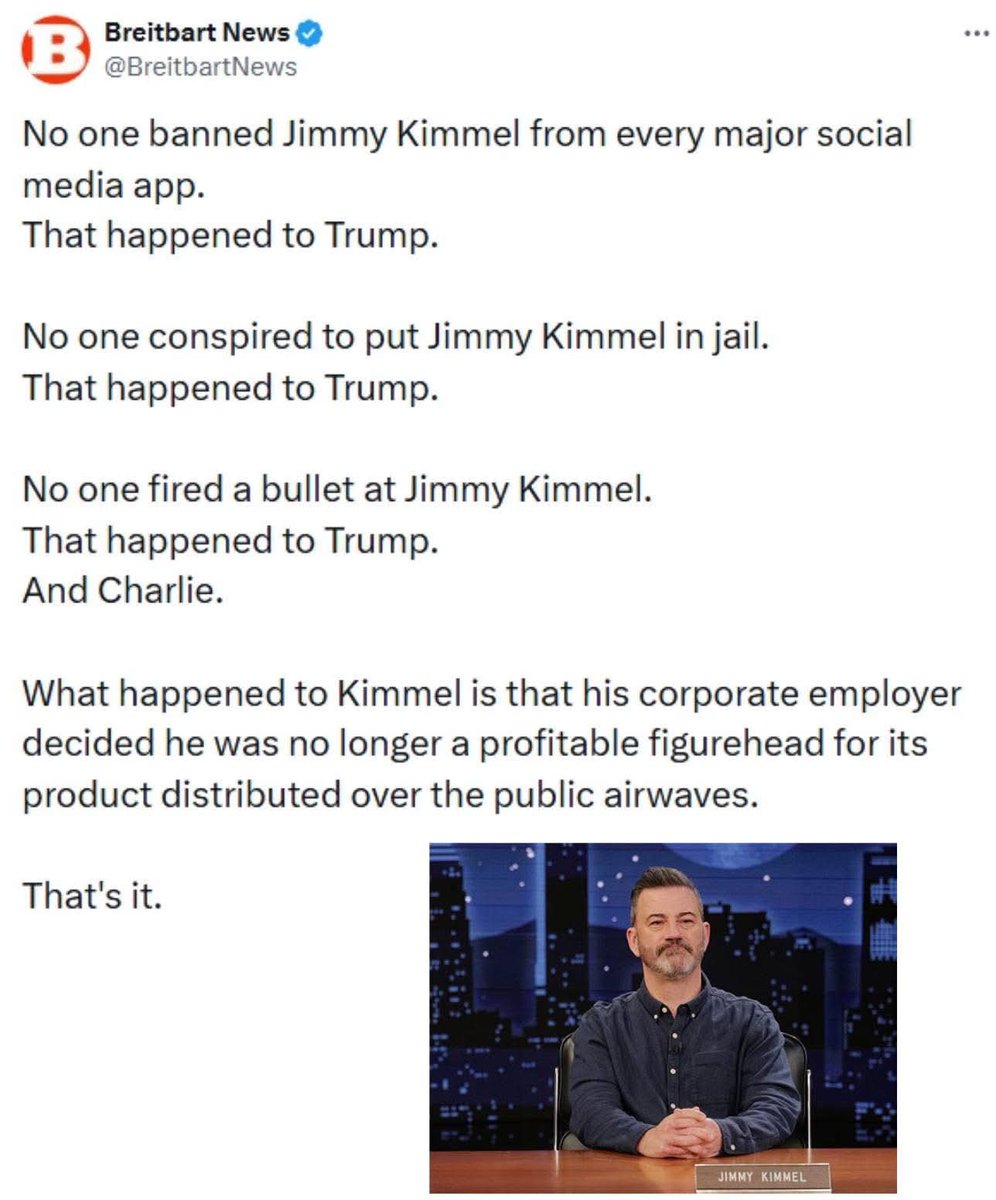 Magda Raubenheimer🍂 (@magdaraubenheim) on Twitter photo 